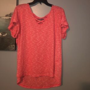 Women’s shirt